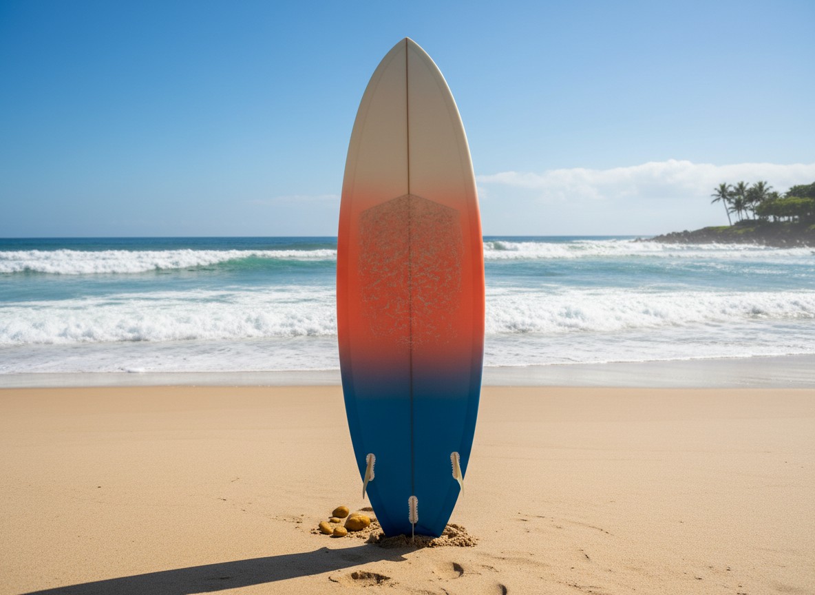 slider image slider_item_3